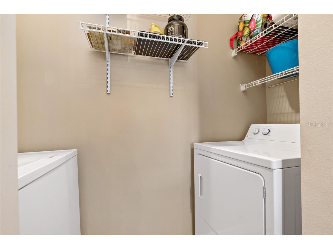 4207 S Dale Mabry Highway #8304 Tampa FL 33611 TB8396889 image15