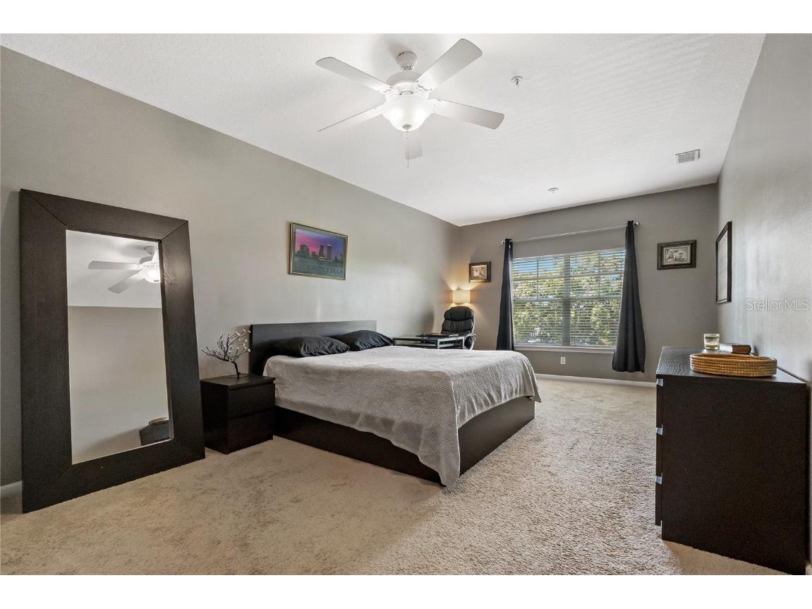 4207 S Dale Mabry Highway #8304 Tampa FL 33611 TB8396889 image16