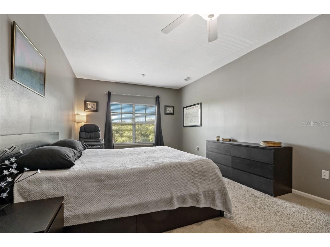 4207 S Dale Mabry Highway #8304 Tampa FL 33611 TB8396889 image17