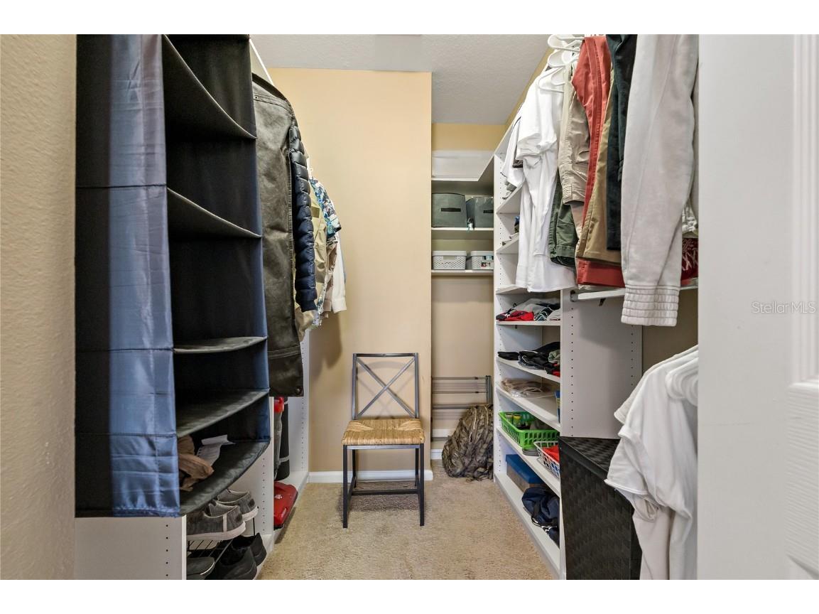 4207 S Dale Mabry Highway #8304 Tampa FL 33611 TB8396889 image18