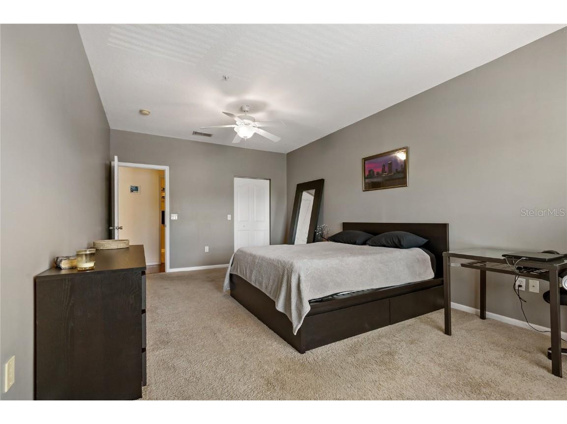 4207 S Dale Mabry Highway #8304 Tampa FL 33611 TB8396889 image19