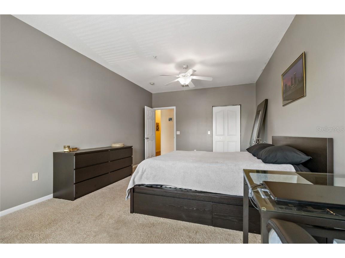 4207 S Dale Mabry Highway #8304 Tampa FL 33611 TB8396889 image20