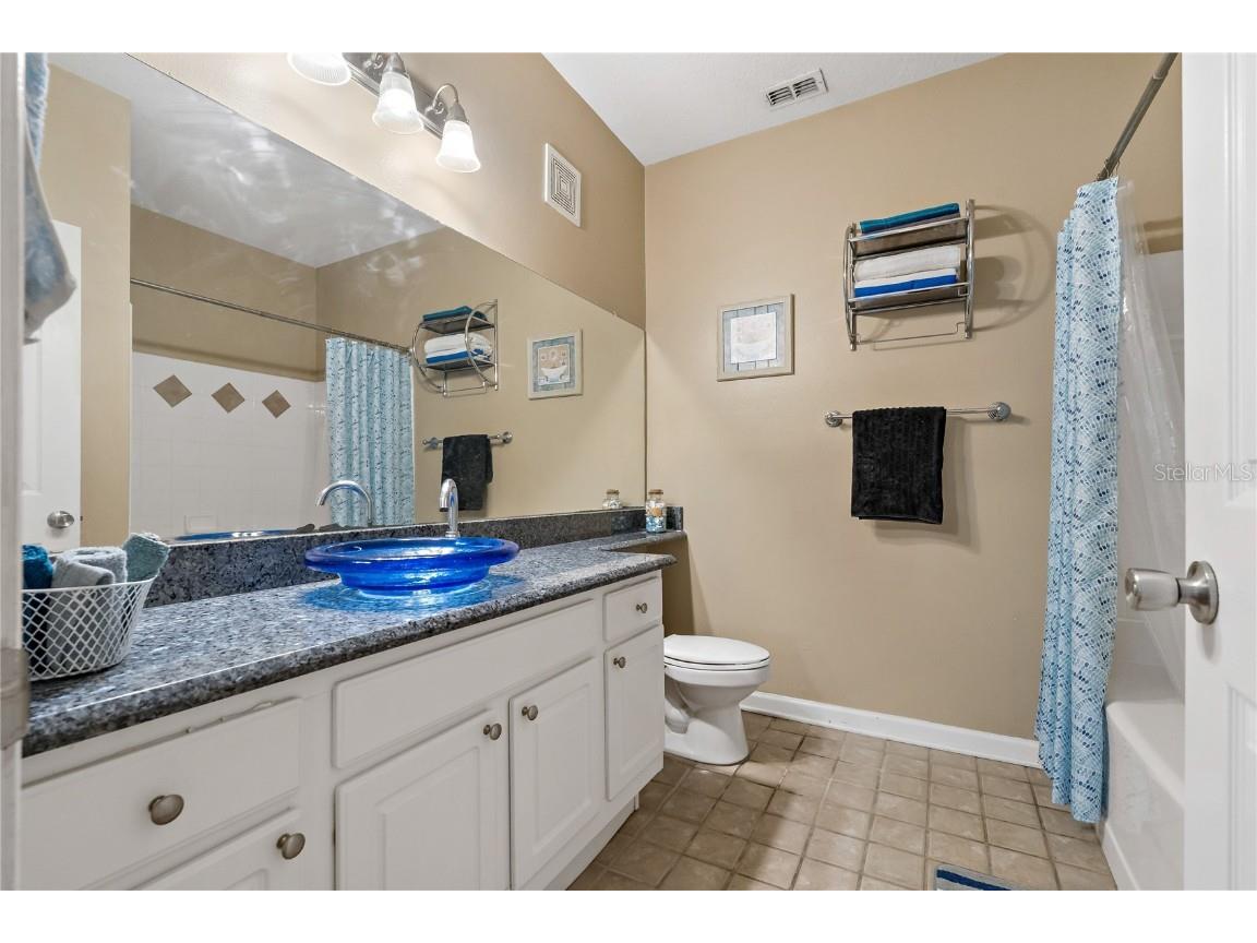 4207 S Dale Mabry Highway #8304 Tampa FL 33611 TB8396889 image21