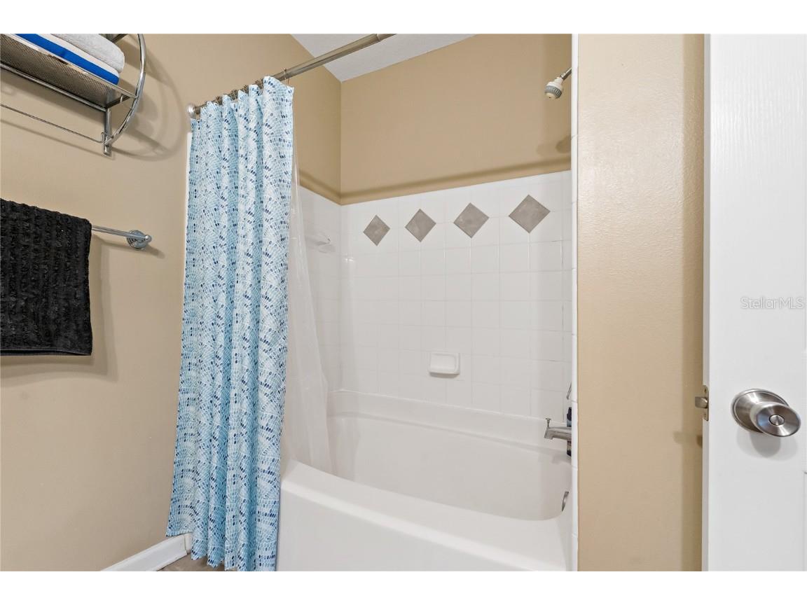 4207 S Dale Mabry Highway #8304 Tampa FL 33611 TB8396889 image22