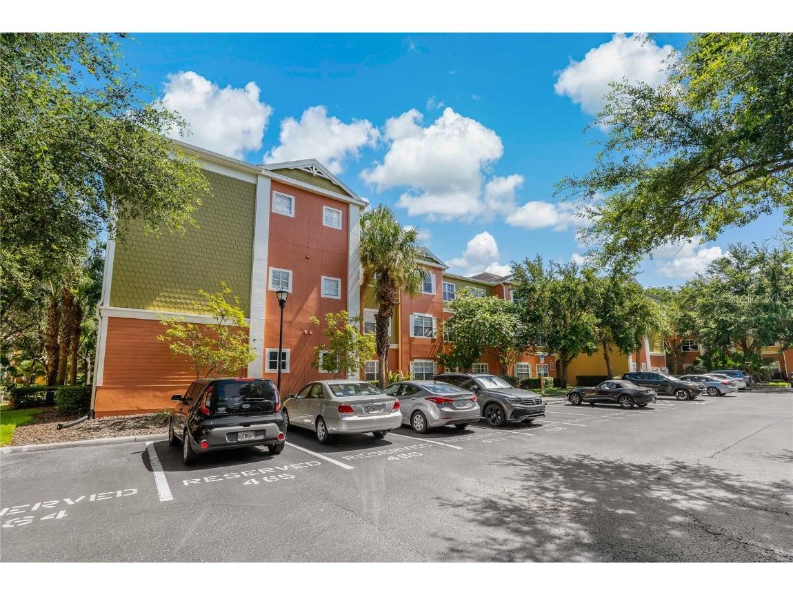 4207 S Dale Mabry Highway #8304 Tampa FL 33611 TB8396889 image23