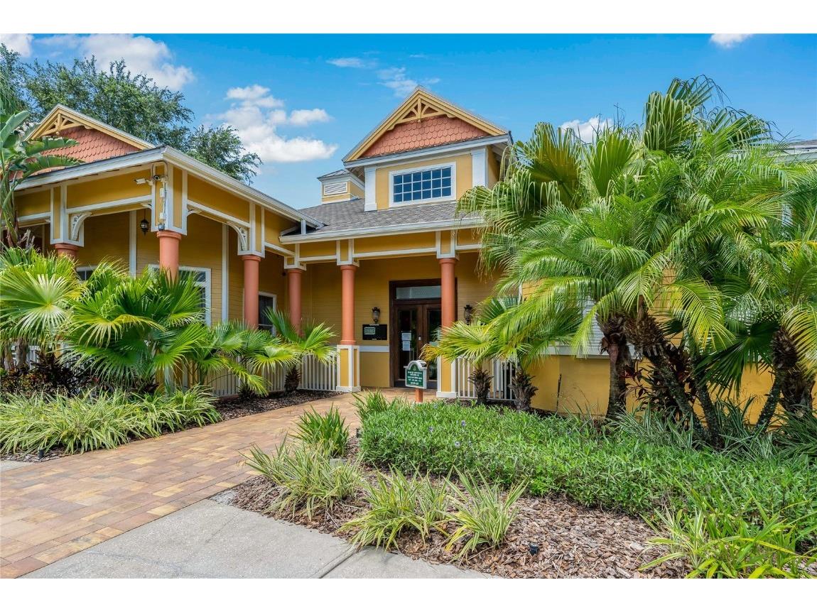 4207 S Dale Mabry Highway #8304 Tampa FL 33611 TB8396889 image25