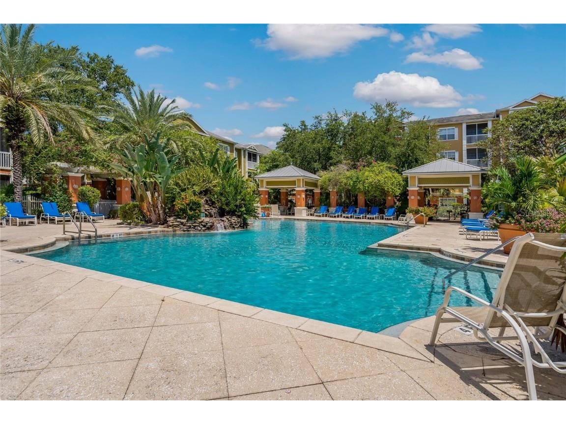 4207 S Dale Mabry Highway #8304 Tampa FL 33611 TB8396889 image26