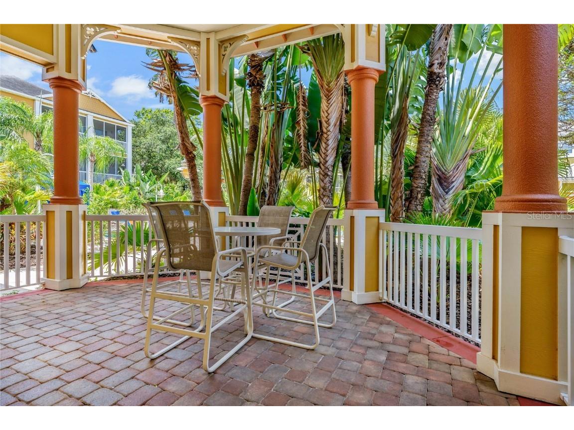 4207 S Dale Mabry Highway #8304 Tampa FL 33611 TB8396889 image28