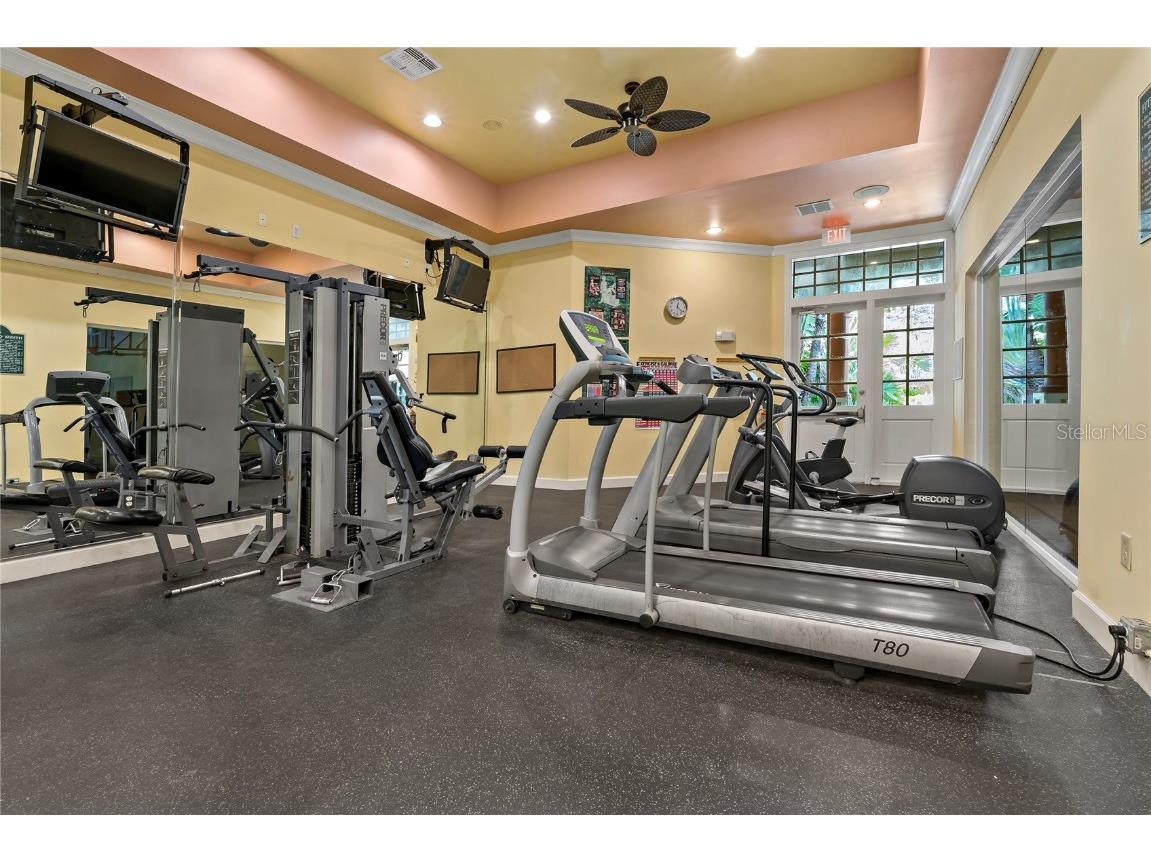 4207 S Dale Mabry Highway #8304 Tampa FL 33611 TB8396889 image29