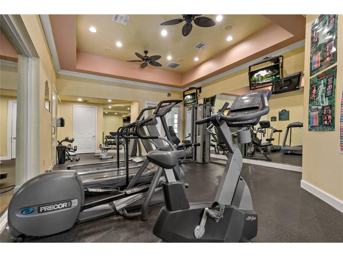 4207 S Dale Mabry Highway #8304 Tampa FL 33611 TB8396889 image30