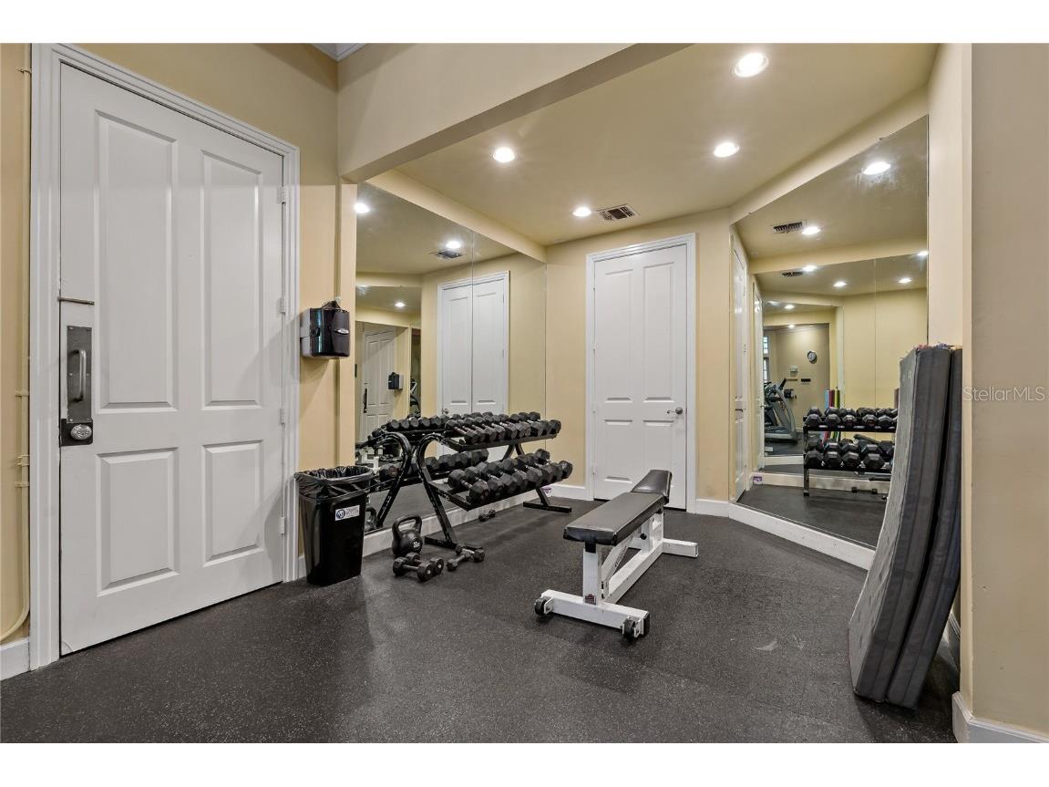 4207 S Dale Mabry Highway #8304 Tampa FL 33611 TB8396889 image31