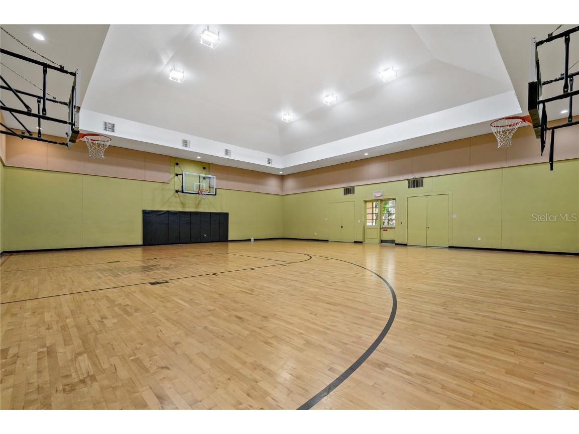 4207 S Dale Mabry Highway #8304 Tampa FL 33611 TB8396889 image32