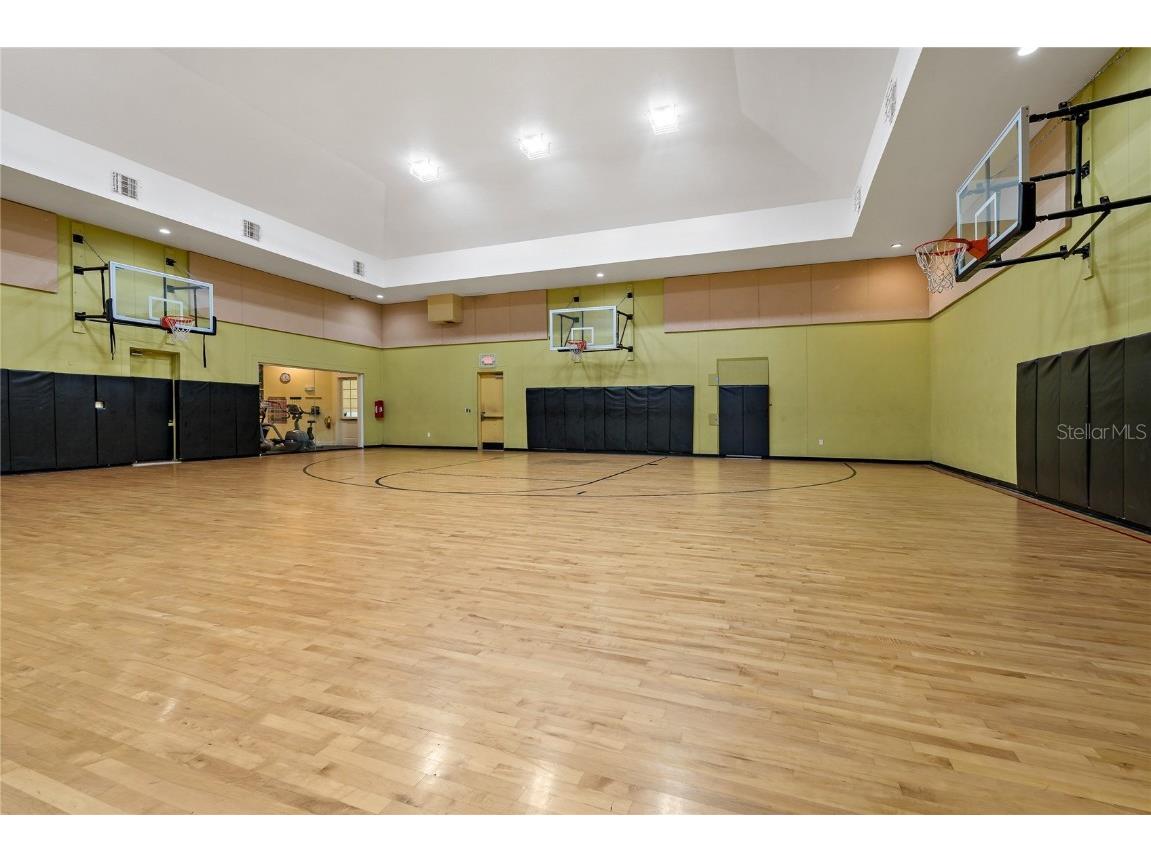 4207 S Dale Mabry Highway #8304 Tampa FL 33611 TB8396889 image33