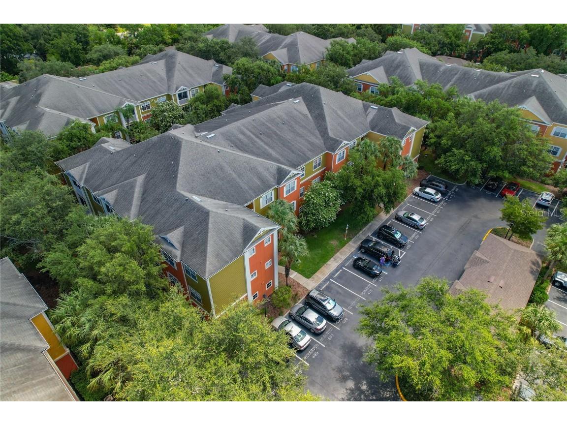 4207 S Dale Mabry Highway #8304 Tampa FL 33611 TB8396889 image34