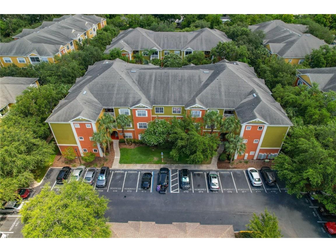 4207 S Dale Mabry Highway #8304 Tampa FL 33611 TB8396889 image35