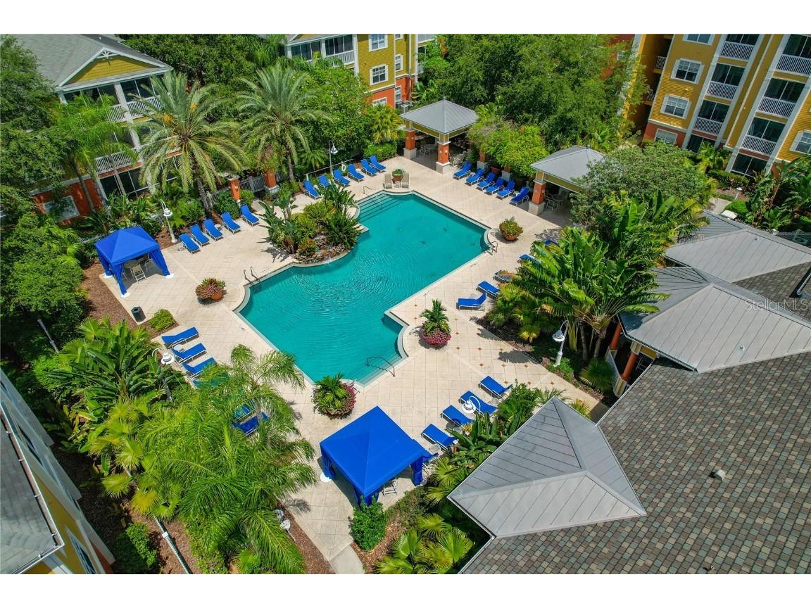 4207 S Dale Mabry Highway #8304 Tampa FL 33611 TB8396889 image37