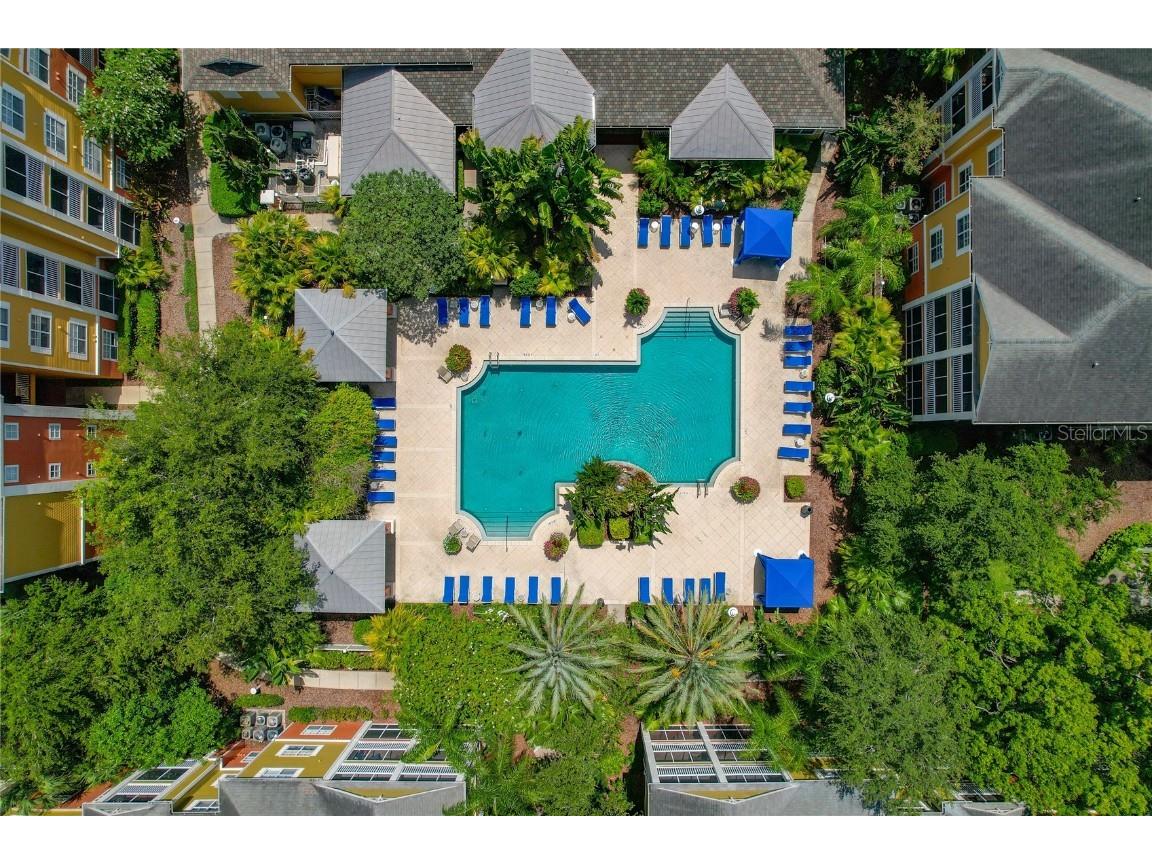 4207 S Dale Mabry Highway #8304 Tampa FL 33611 TB8396889 image40