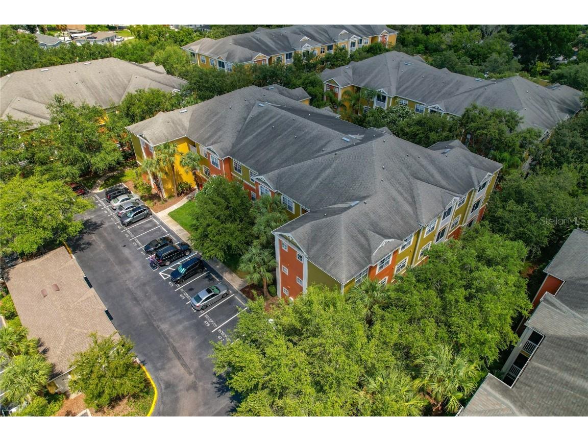 4207 S Dale Mabry Highway #8304 Tampa FL 33611 TB8396889 image41