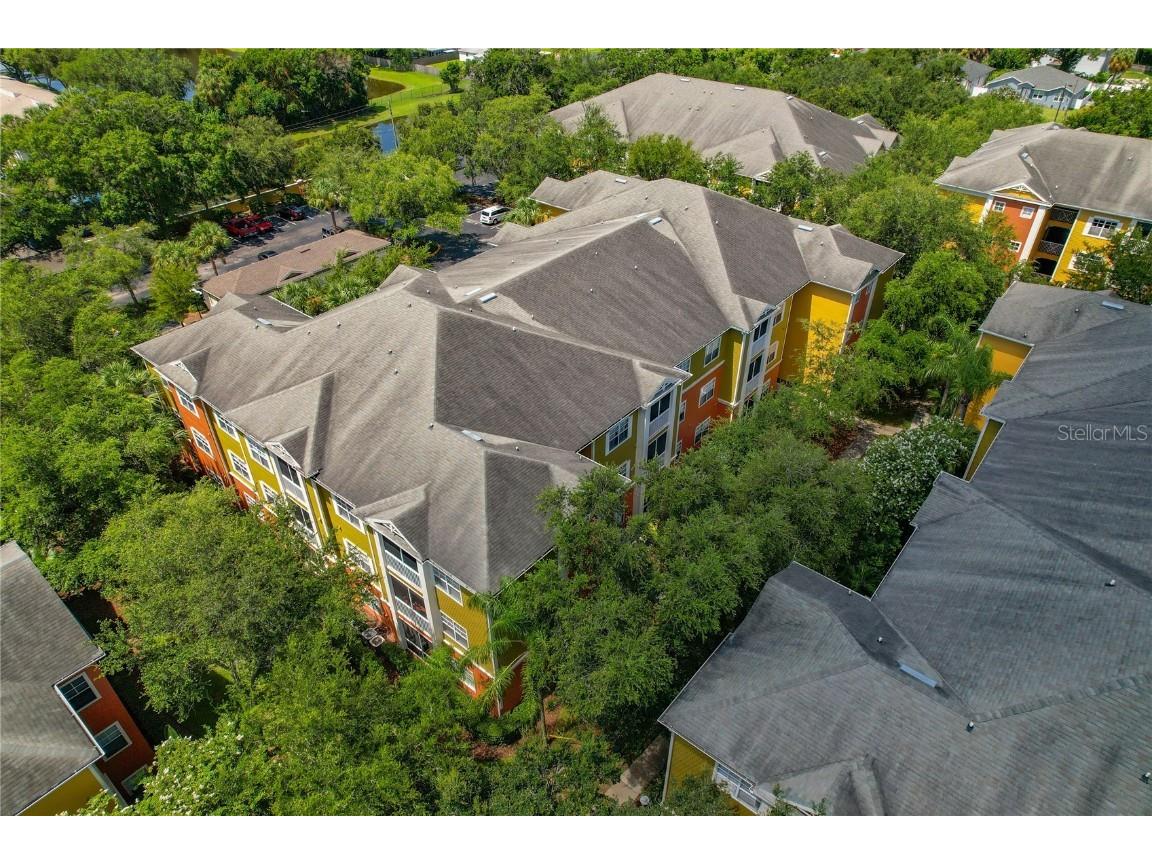 4207 S Dale Mabry Highway #8304 Tampa FL 33611 TB8396889 image42