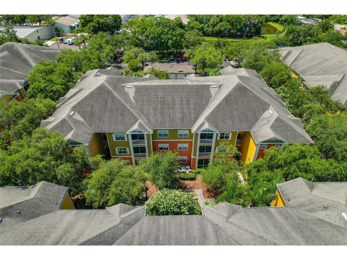 4207 S Dale Mabry Highway #8304 Tampa FL 33611 TB8396889 image43