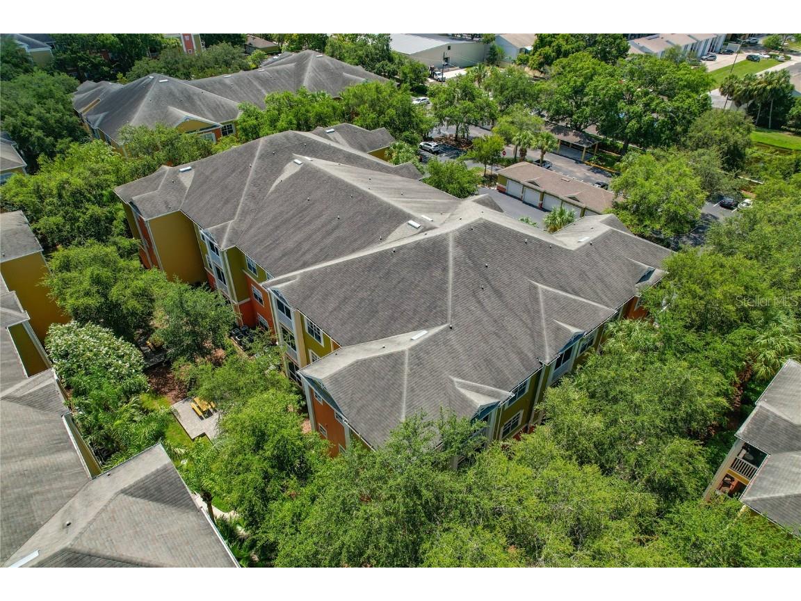 4207 S Dale Mabry Highway #8304 Tampa FL 33611 TB8396889 image44