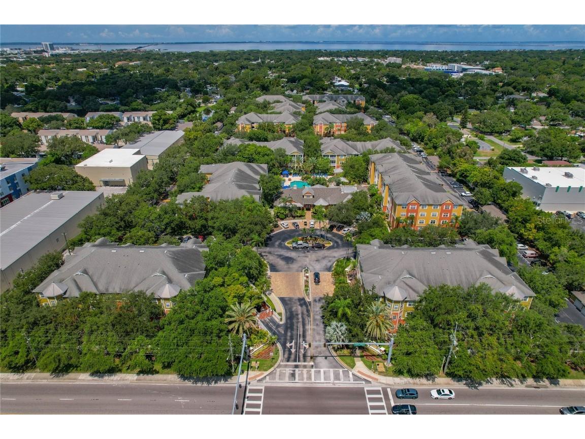 4207 S Dale Mabry Highway #8304 Tampa FL 33611 TB8396889 image45