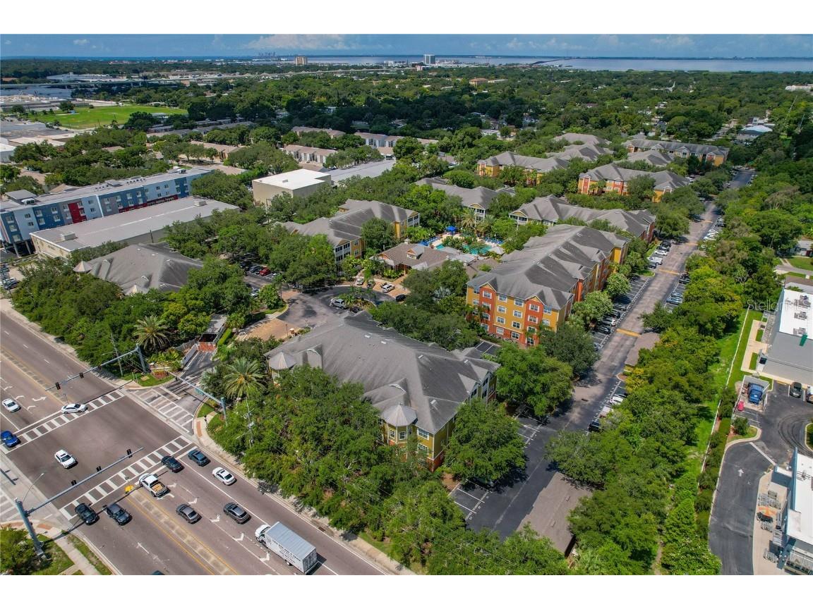 4207 S Dale Mabry Highway #8304 Tampa FL 33611 TB8396889 image46