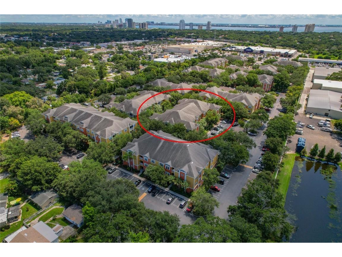 4207 S Dale Mabry Highway #8304 Tampa FL 33611 TB8396889 image47