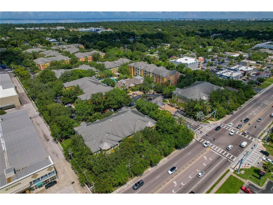 4207 S Dale Mabry Highway #8304 Tampa FL 33611 TB8396889 image48