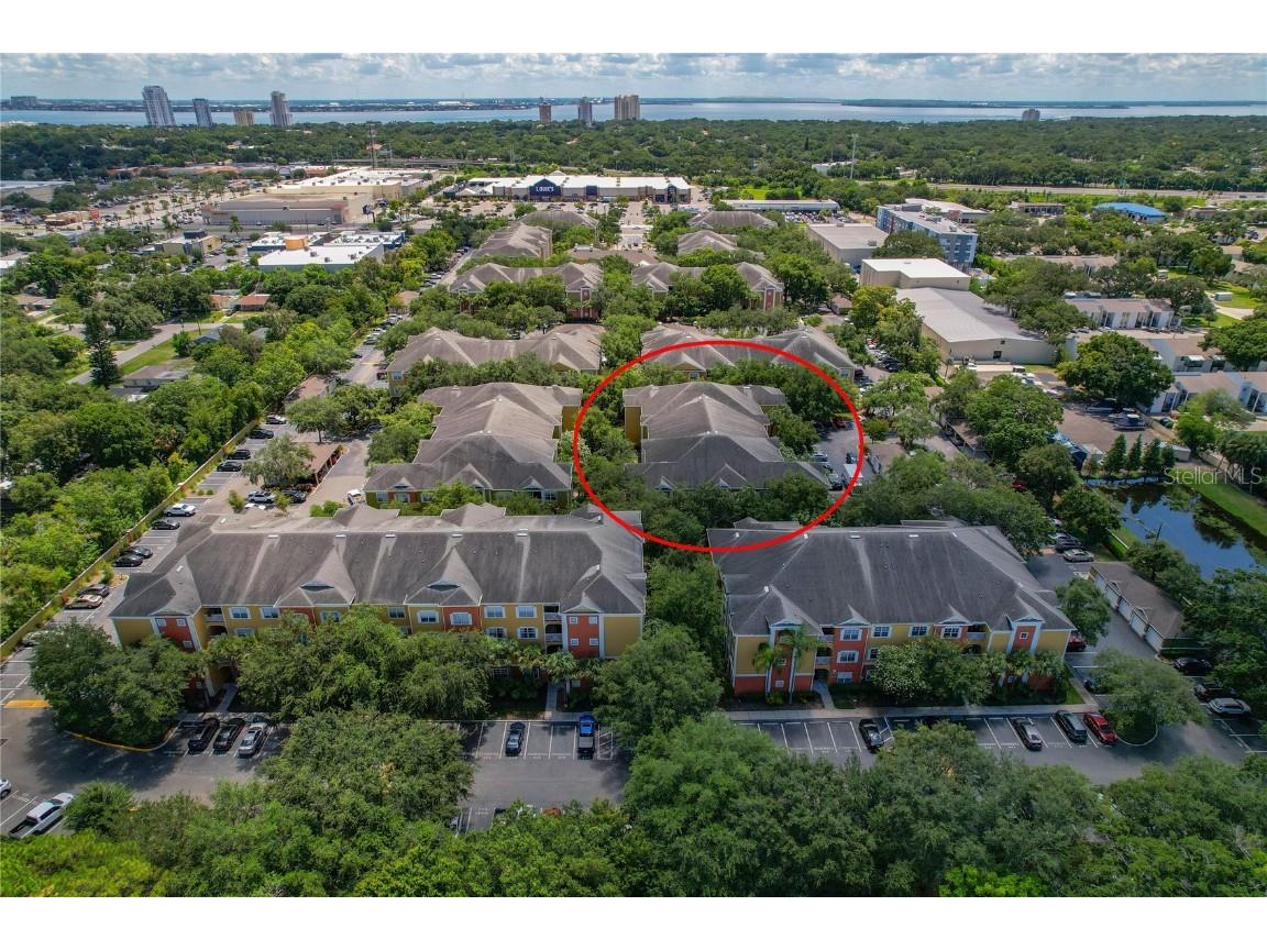 4207 S Dale Mabry Highway #8304 Tampa FL 33611 TB8396889 image49