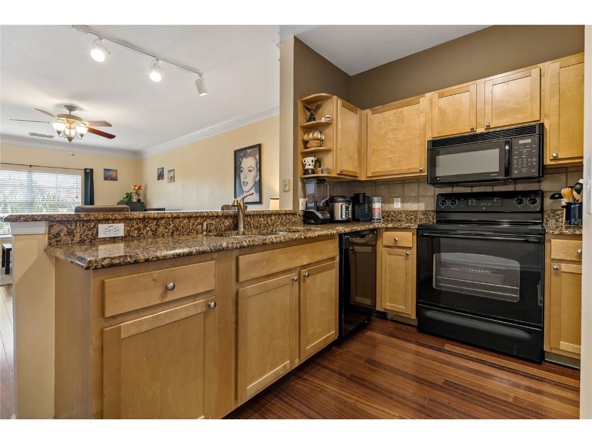 4207 S Dale Mabry Highway #8304 Tampa FL 33611 TB8396889 image5