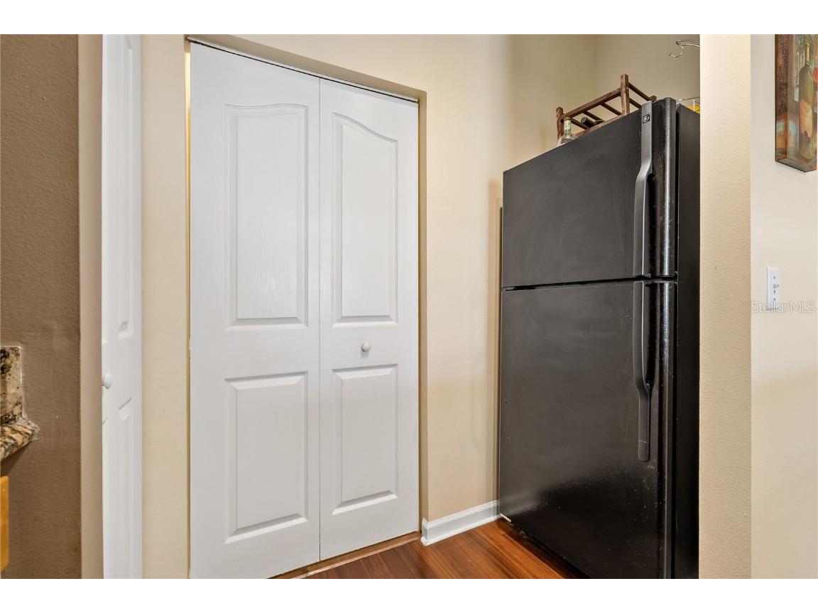 4207 S Dale Mabry Highway #8304 Tampa FL 33611 TB8396889 image6