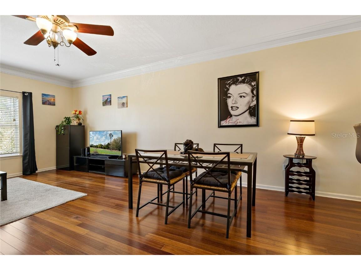 4207 S Dale Mabry Highway #8304 Tampa FL 33611 TB8396889 image8