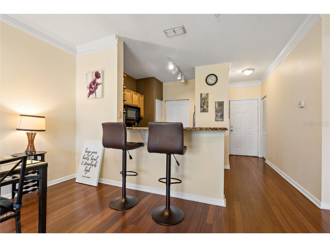 4207 S Dale Mabry Highway #8304 Tampa FL 33611 TB8396889 image9