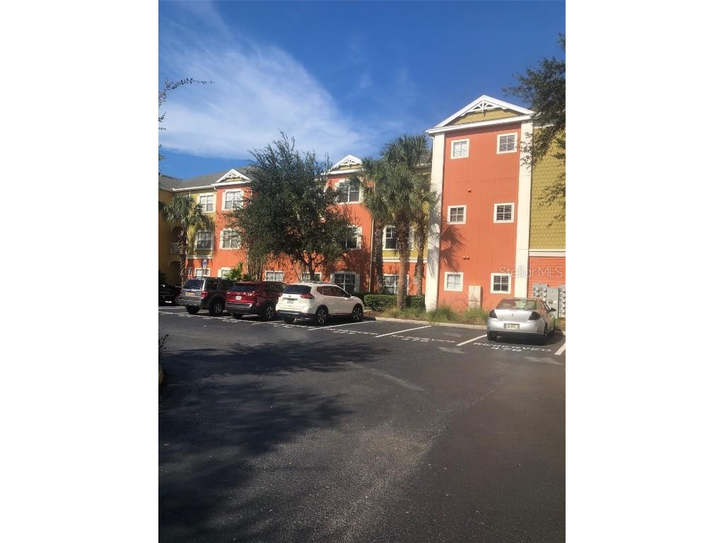 4207 S Dale Mabry Highway #8308 Tampa FL 33611 T3341275 image1