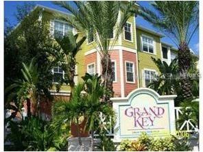 4207 S Dale Mabry Highway #9102 Tampa FL 33611 T3460716 image1