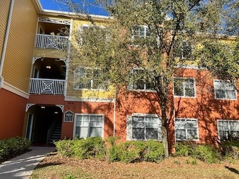 4207 S Dale Mabry Highway #9104 Tampa FL 33611 T3507259 image1