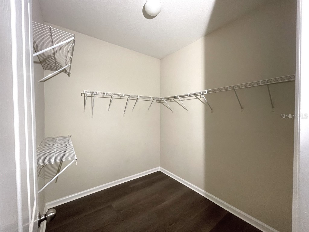 4207 S Dale Mabry Highway #9201 Tampa FL 33611 A4674437 image14