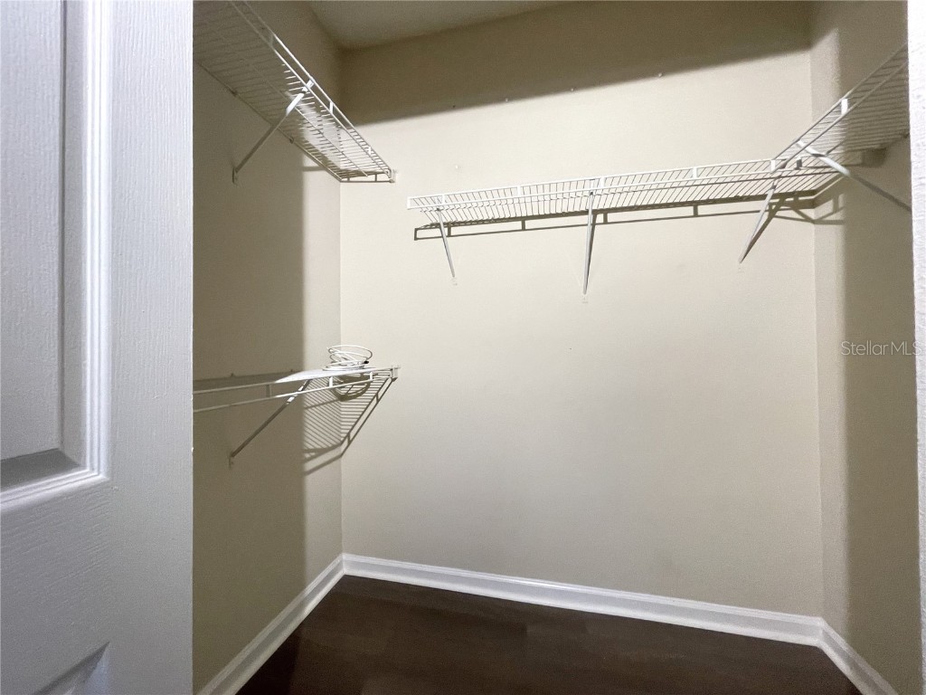 4207 S Dale Mabry Highway #9201 Tampa FL 33611 A4674437 image16