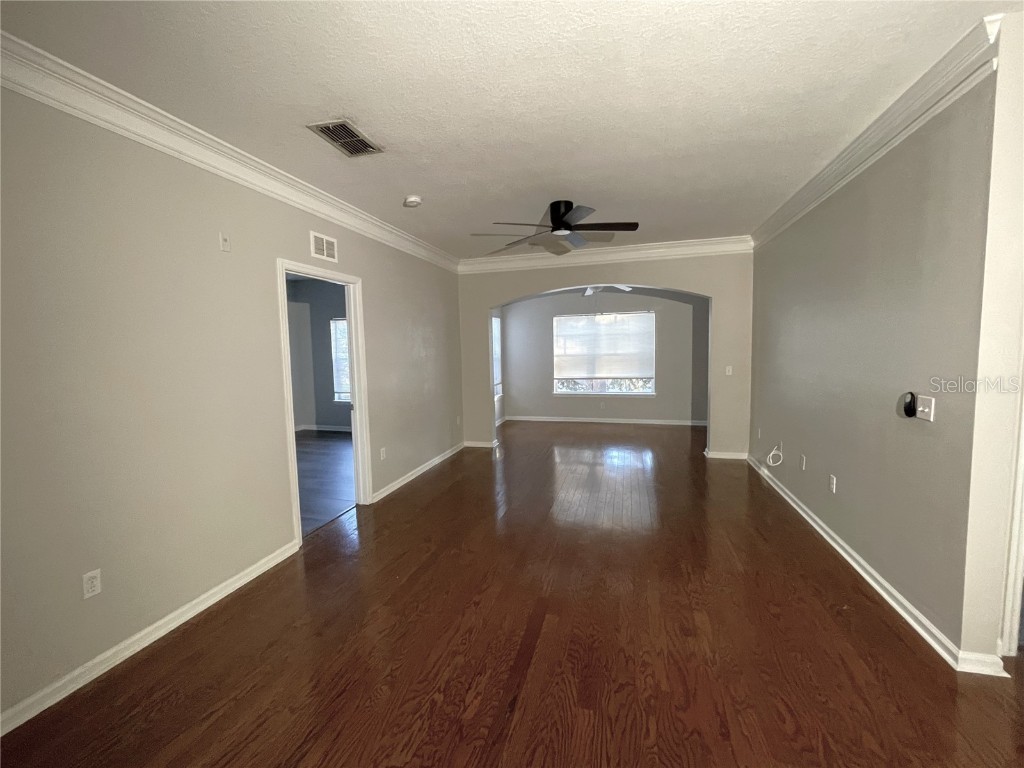 4207 S Dale Mabry Highway #9201 Tampa FL 33611 A4674437 image6