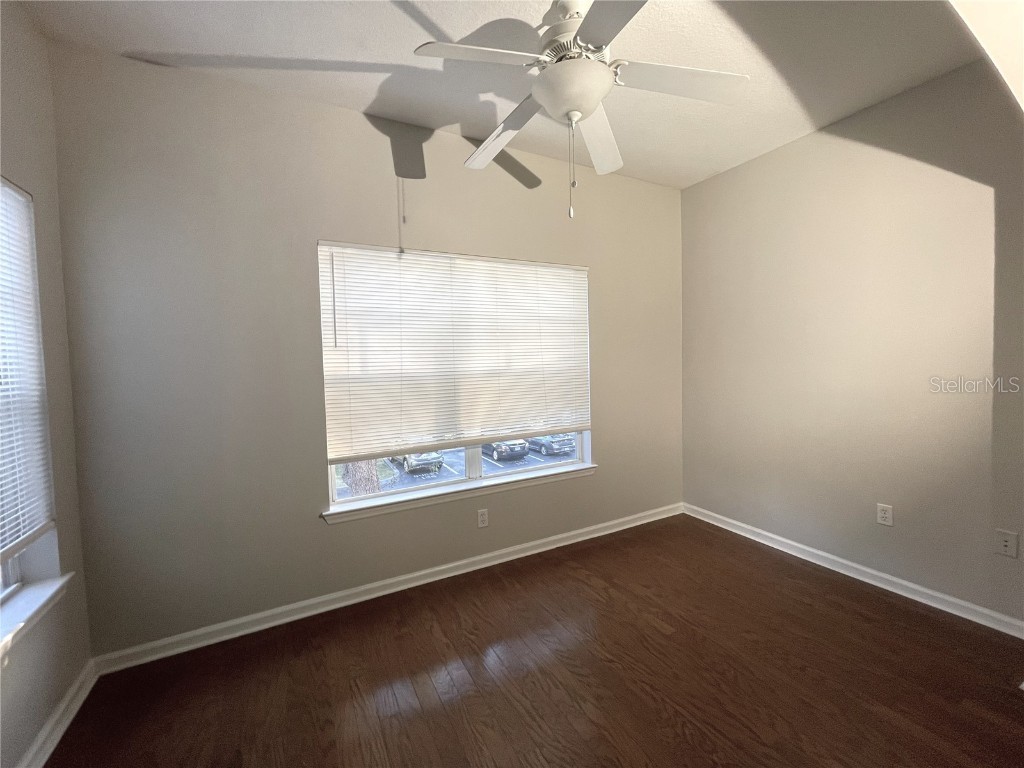 4207 S Dale Mabry Highway #9201 Tampa FL 33611 A4674437 image9