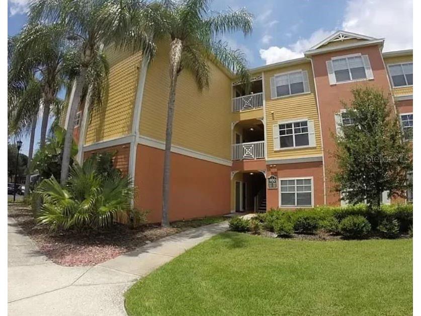 4207 S Dale Mabry Highway #9201 Tampa FL 33611 TB8509103 image1