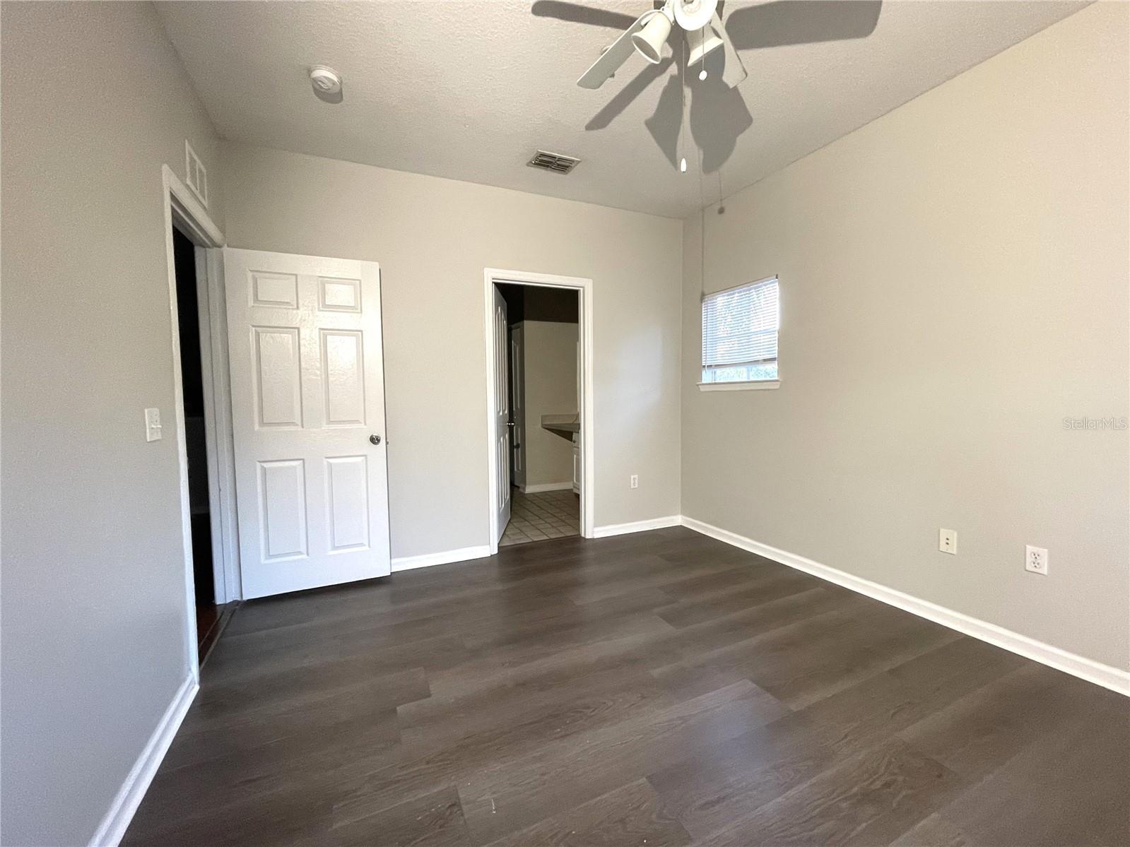4207 S Dale Mabry Highway #9201 Tampa FL 33611 TB8509103 image10