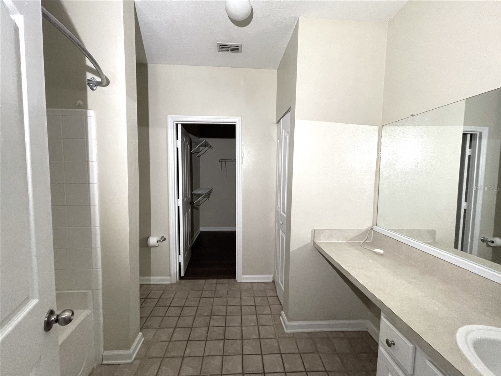 4207 S Dale Mabry Highway #9201 Tampa FL 33611 TB8509103 image11