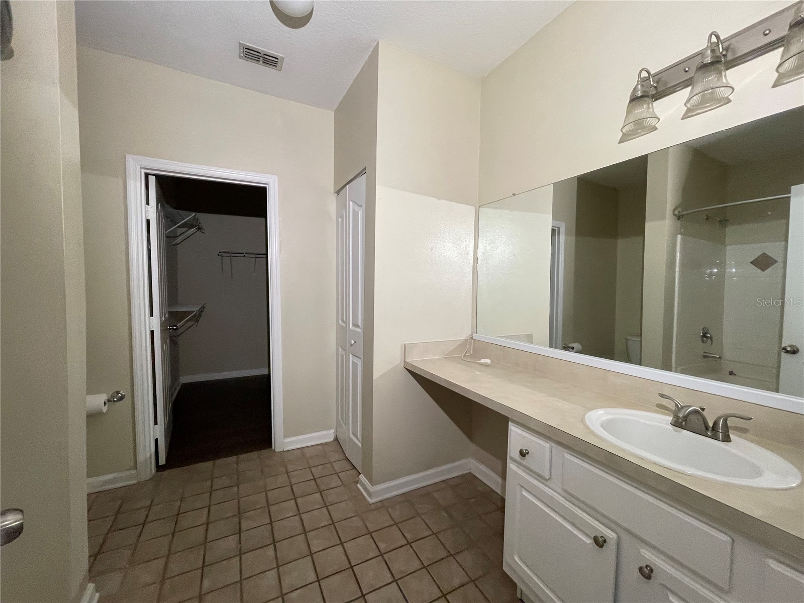 4207 S Dale Mabry Highway #9201 Tampa FL 33611 TB8509103 image12