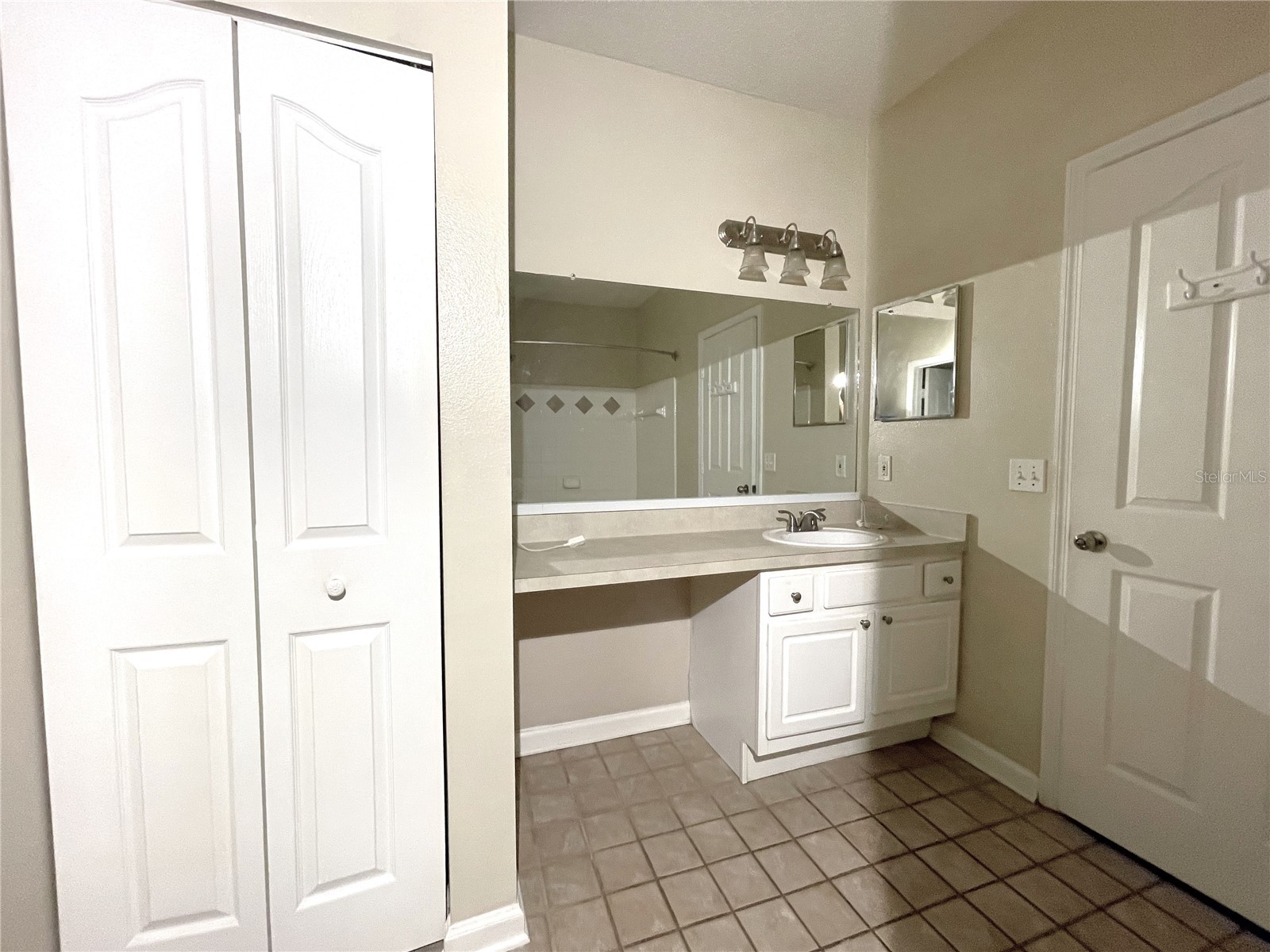 4207 S Dale Mabry Highway #9201 Tampa FL 33611 TB8509103 image13