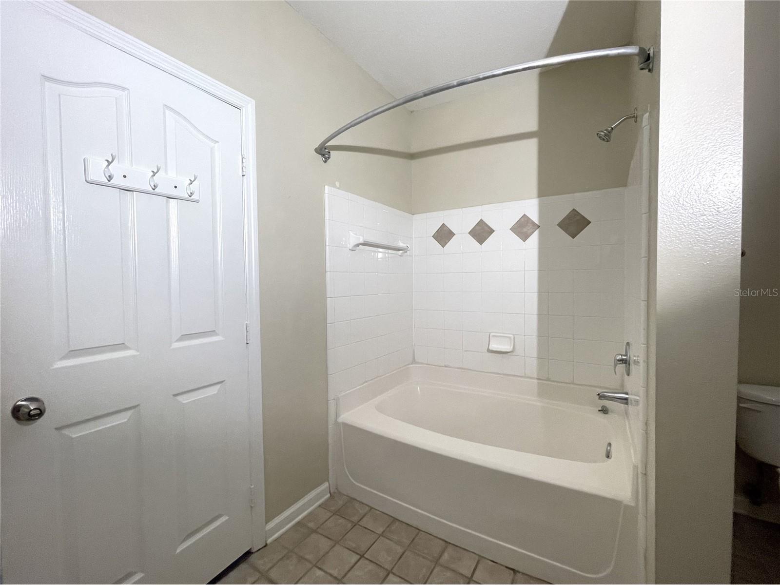 4207 S Dale Mabry Highway #9201 Tampa FL 33611 TB8509103 image14