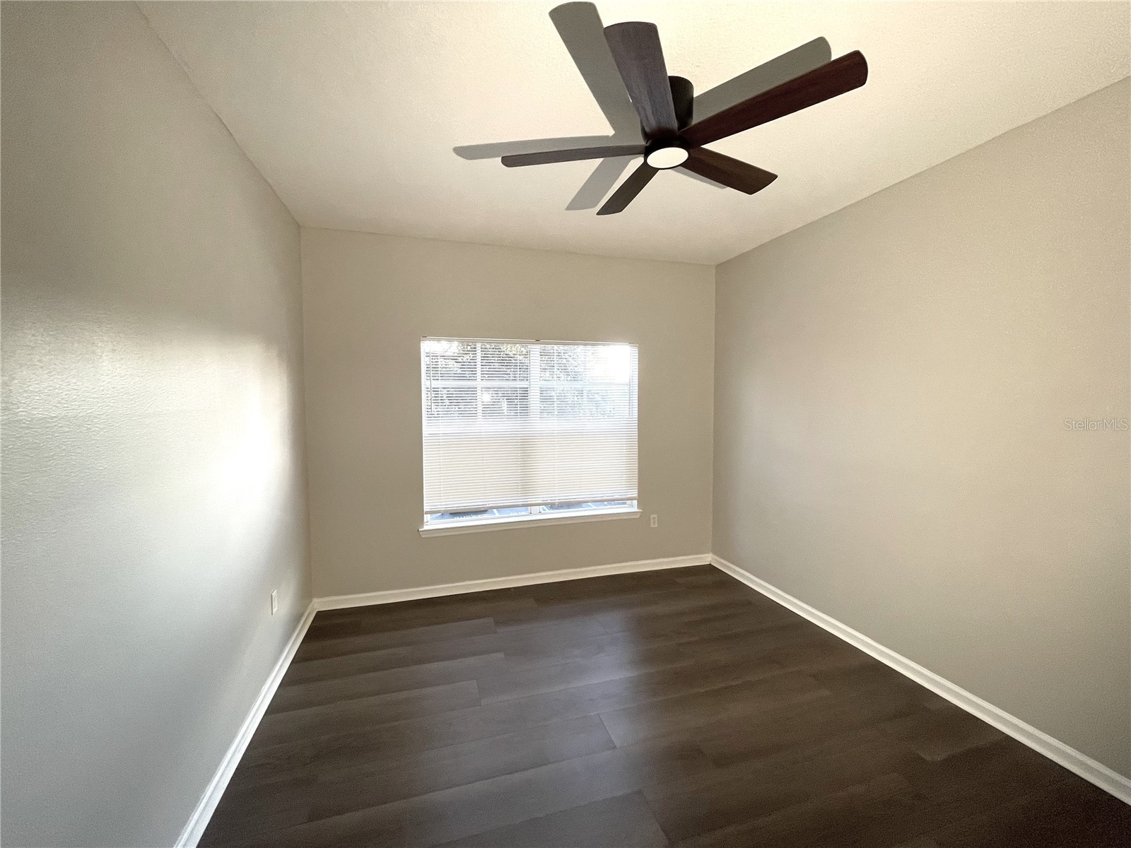 4207 S Dale Mabry Highway #9201 Tampa FL 33611 TB8509103 image16