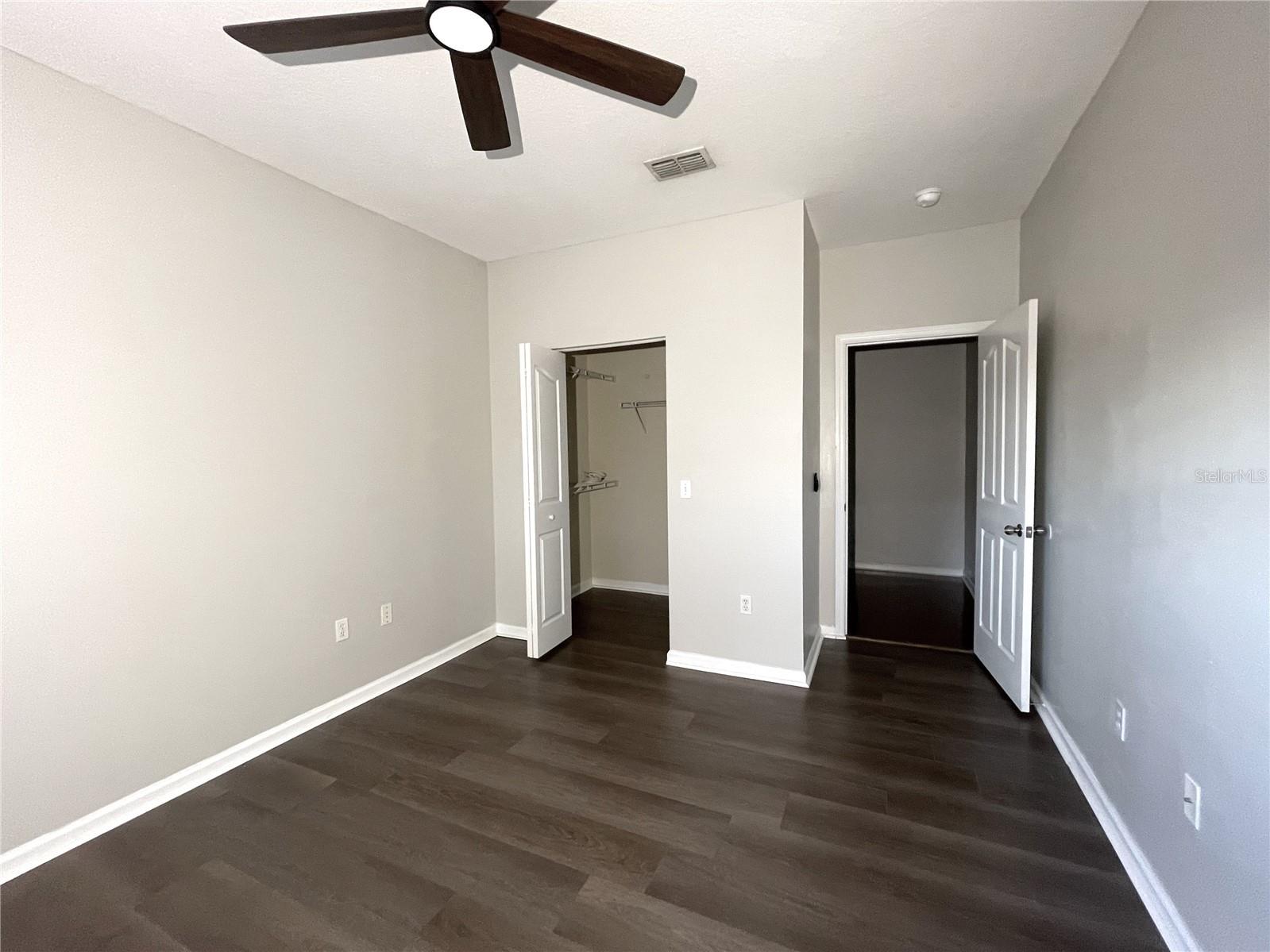4207 S Dale Mabry Highway #9201 Tampa FL 33611 TB8509103 image17