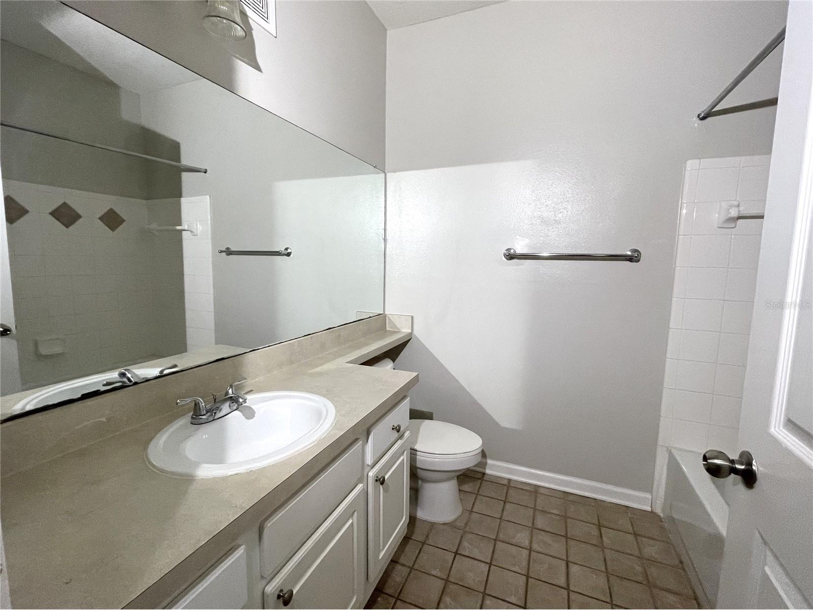 4207 S Dale Mabry Highway #9201 Tampa FL 33611 TB8509103 image19